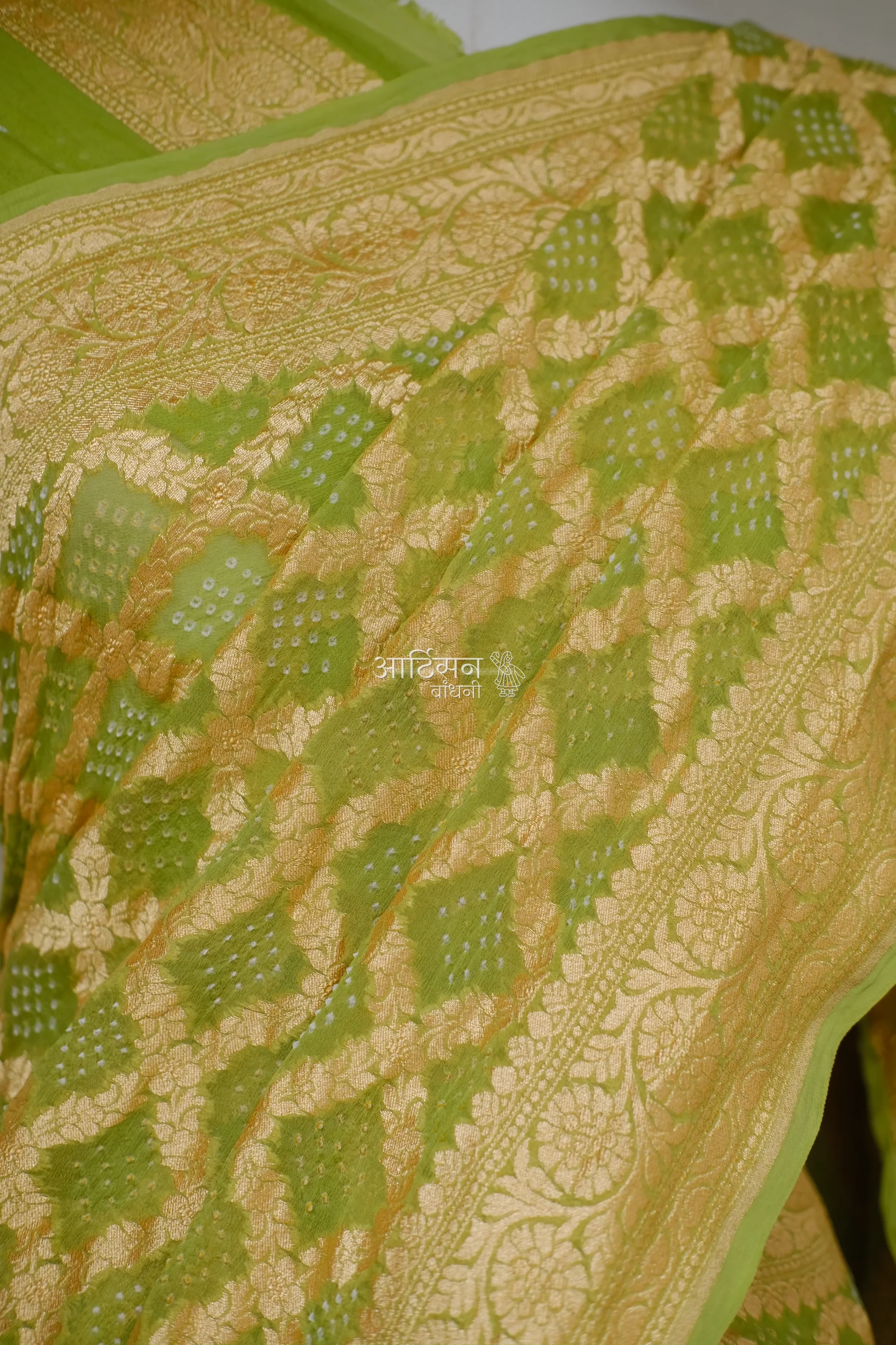 CGSR27149 (3) CGSR27149 (3)