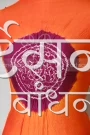 CSKT24401 (3)