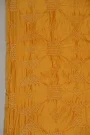 DSCF8162