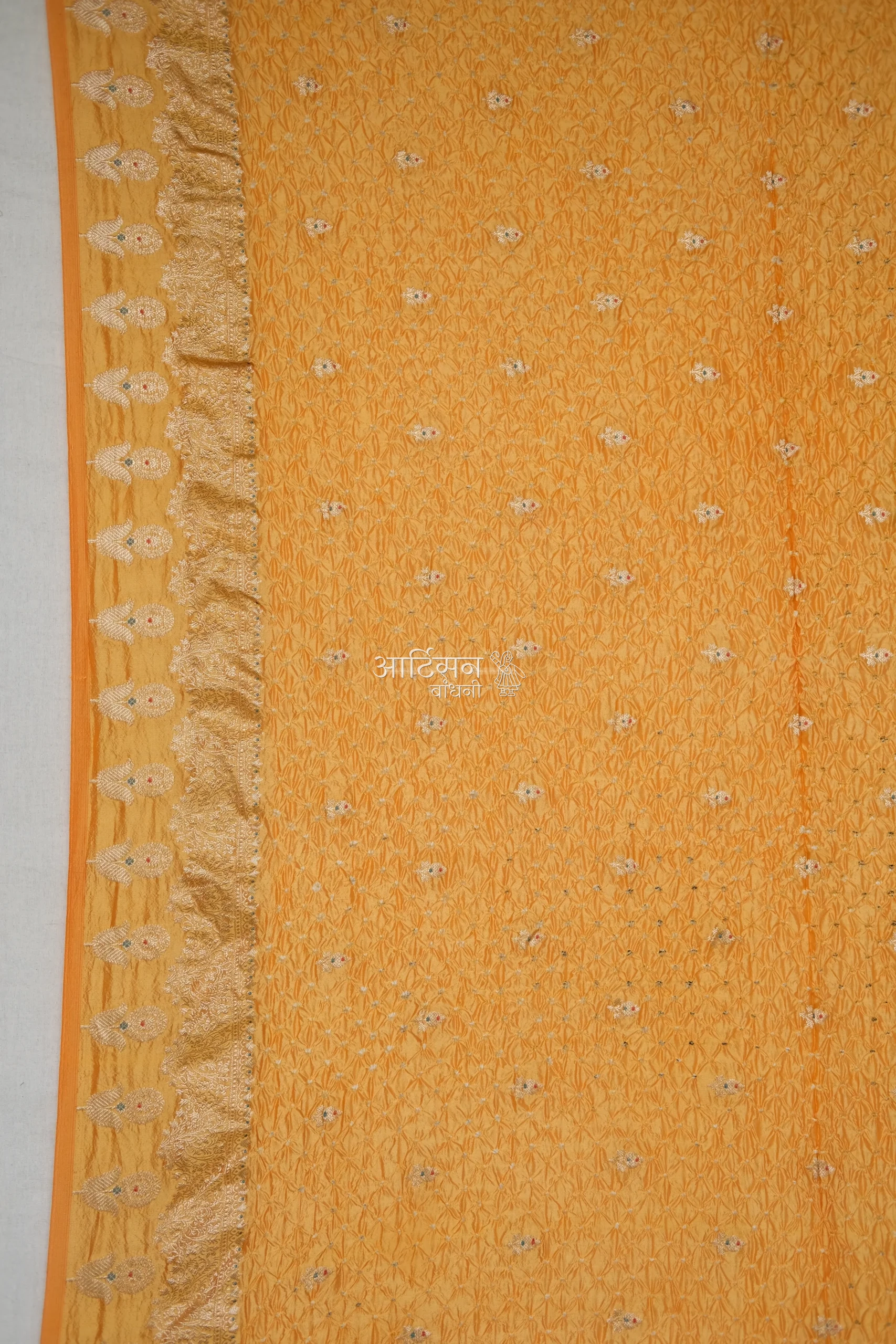 DSSR23908 (5)