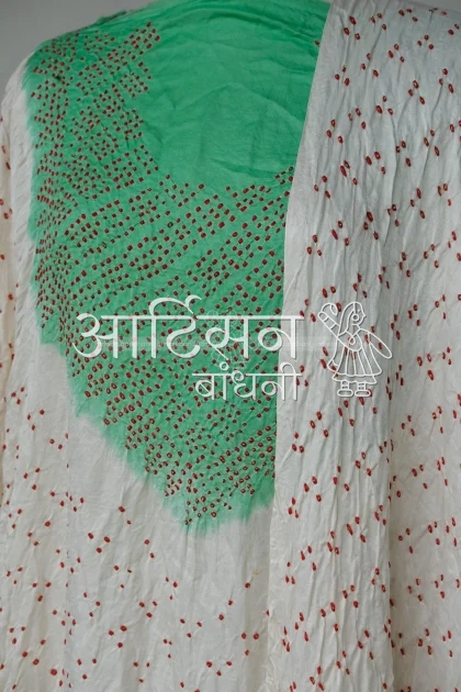 GSABSB26992 (3)