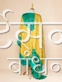 GSABSB27286 (1)