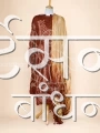 GSABSB27287 (1)