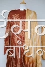 GSABSB27287 (2)