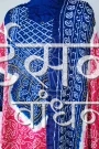 GSABSB27288 (3)