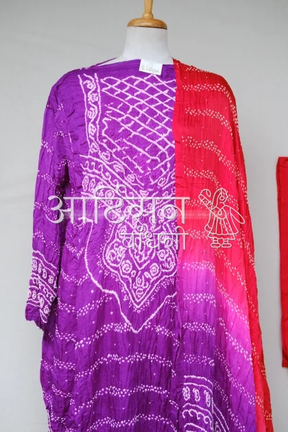 GSABSB27289 (2)
