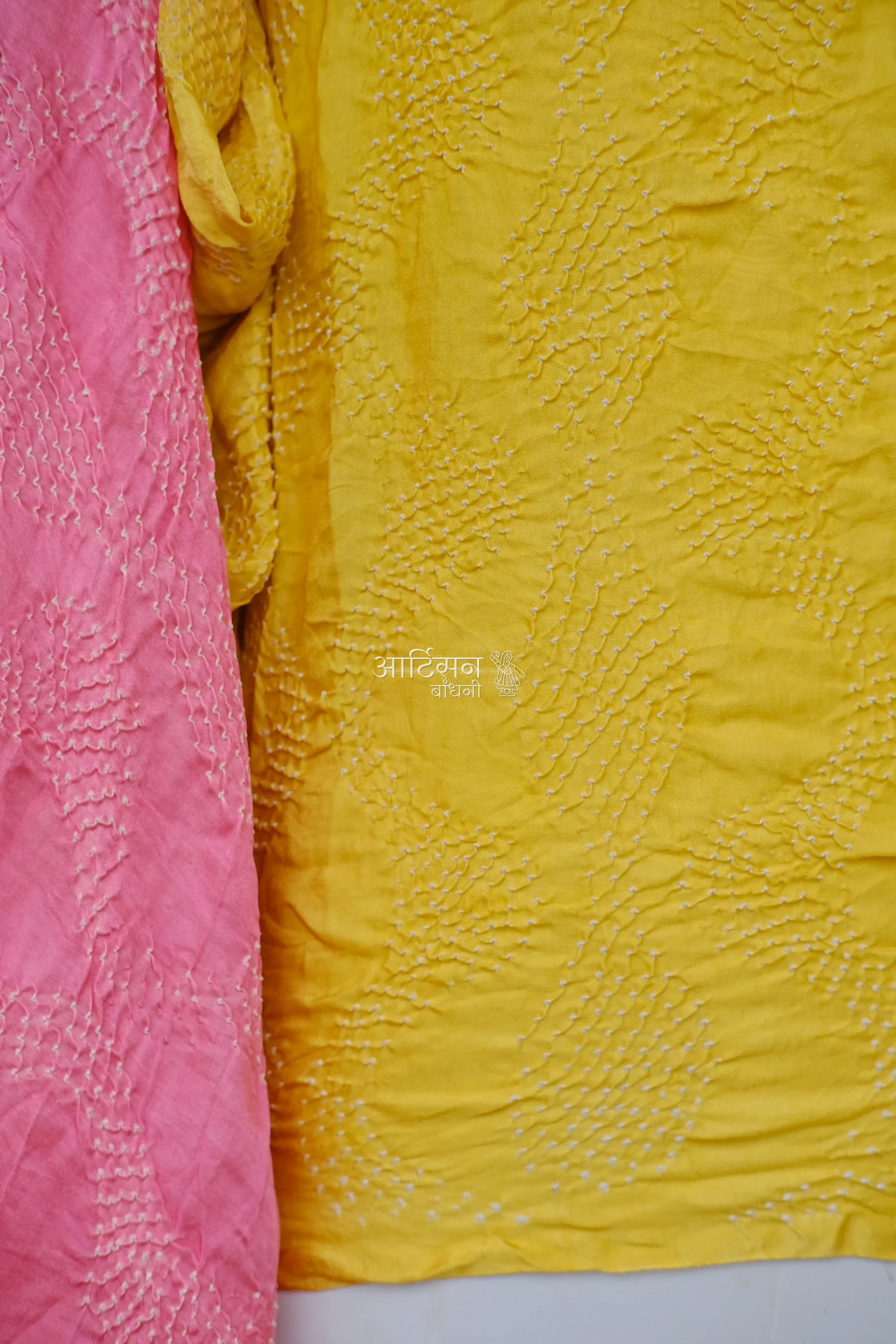 GSDP23251 (2)