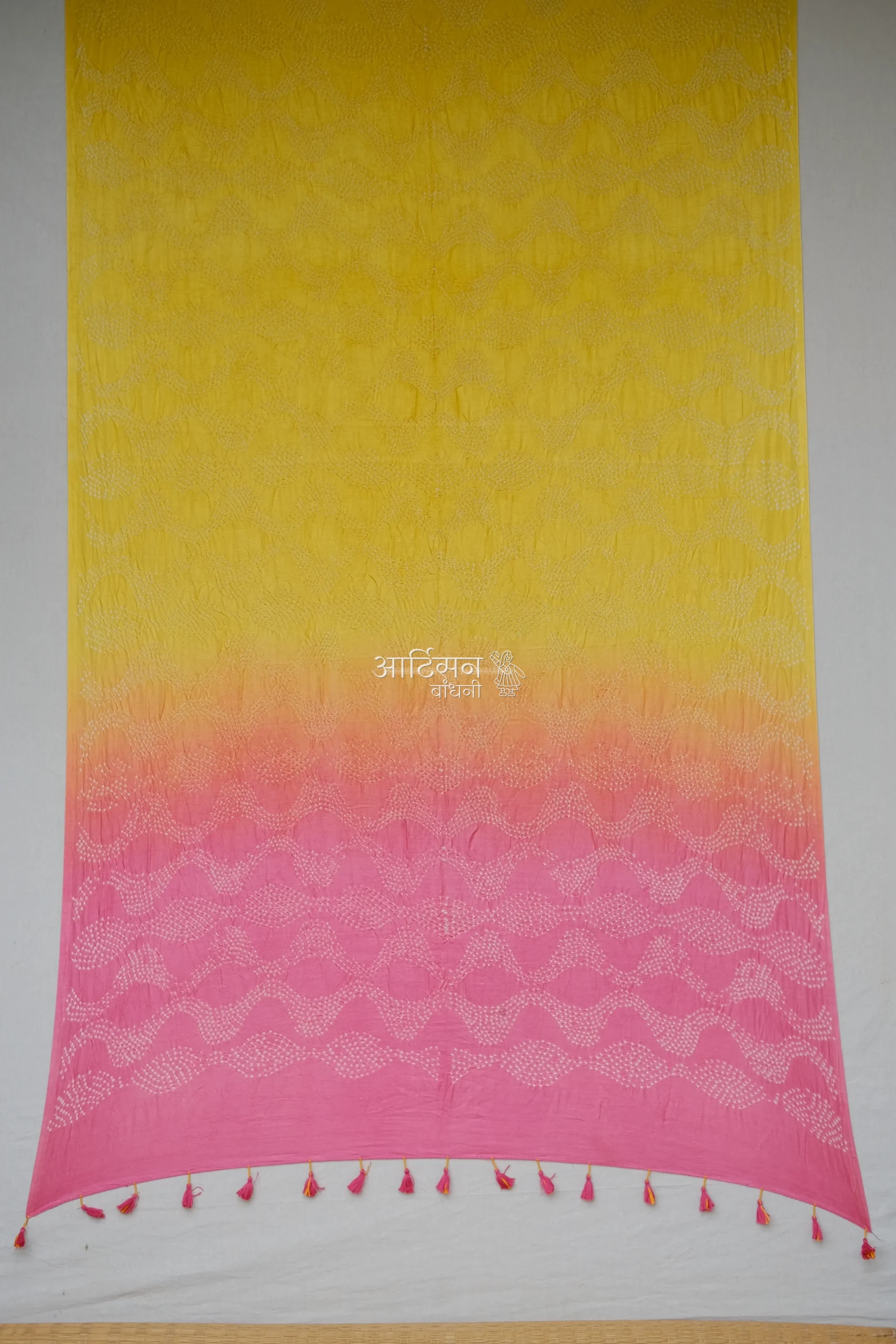 GSDP23251 (3)