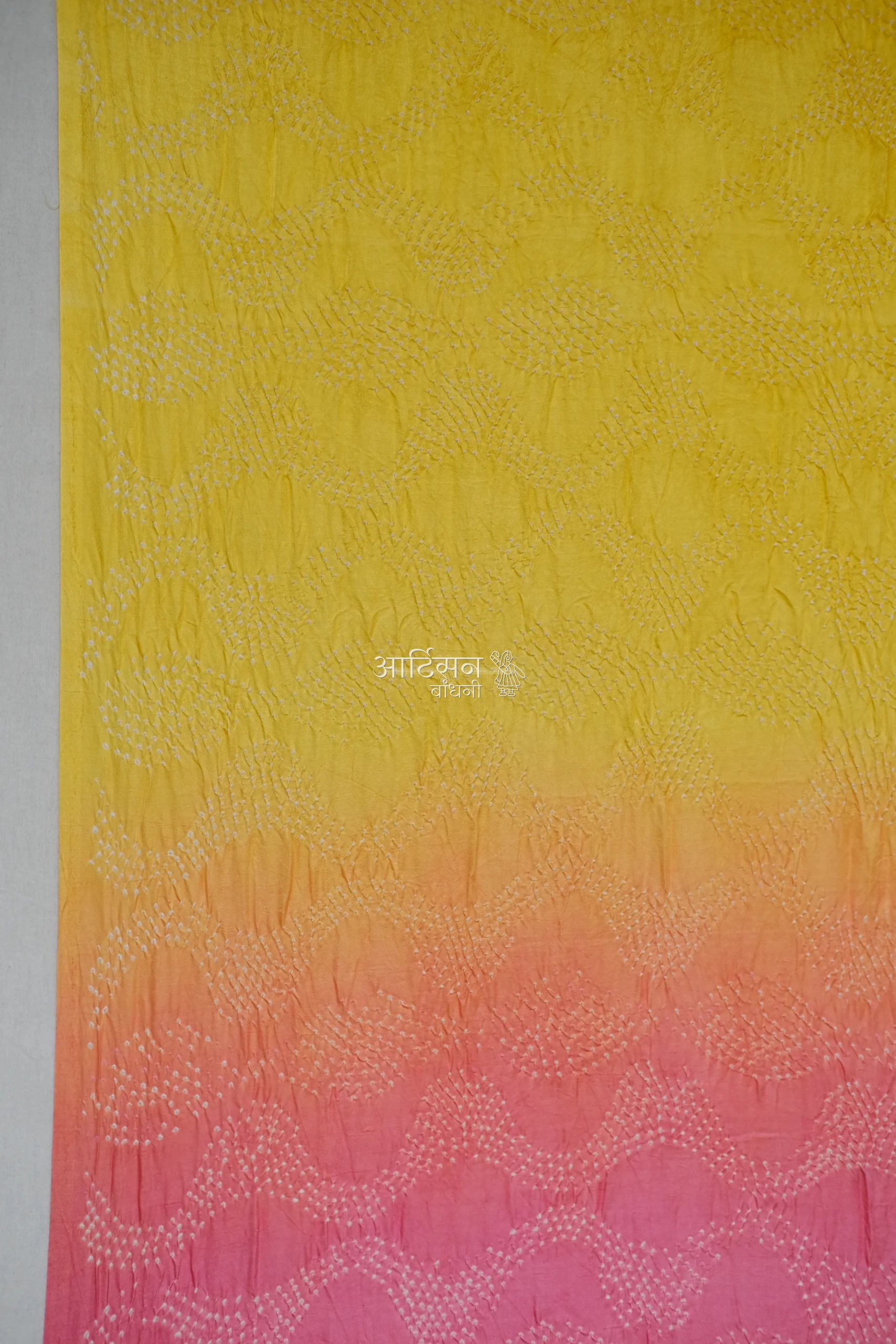 GSDP23251 (4)