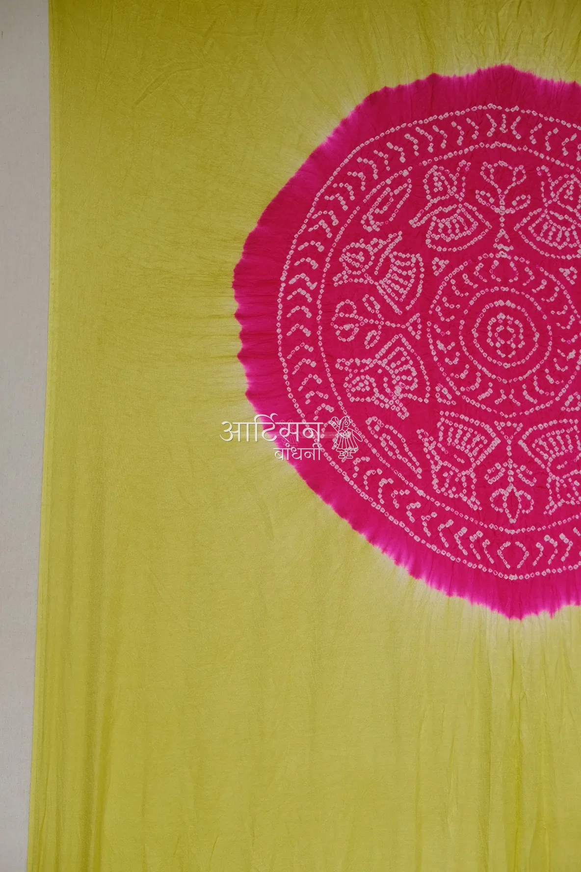 GSDP26365 (4)