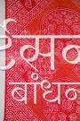 GSDPSB26994 (2)