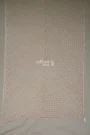 GSF319217 (3)