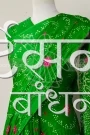 GSSR35 (4)