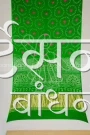 GSSR35 (6)