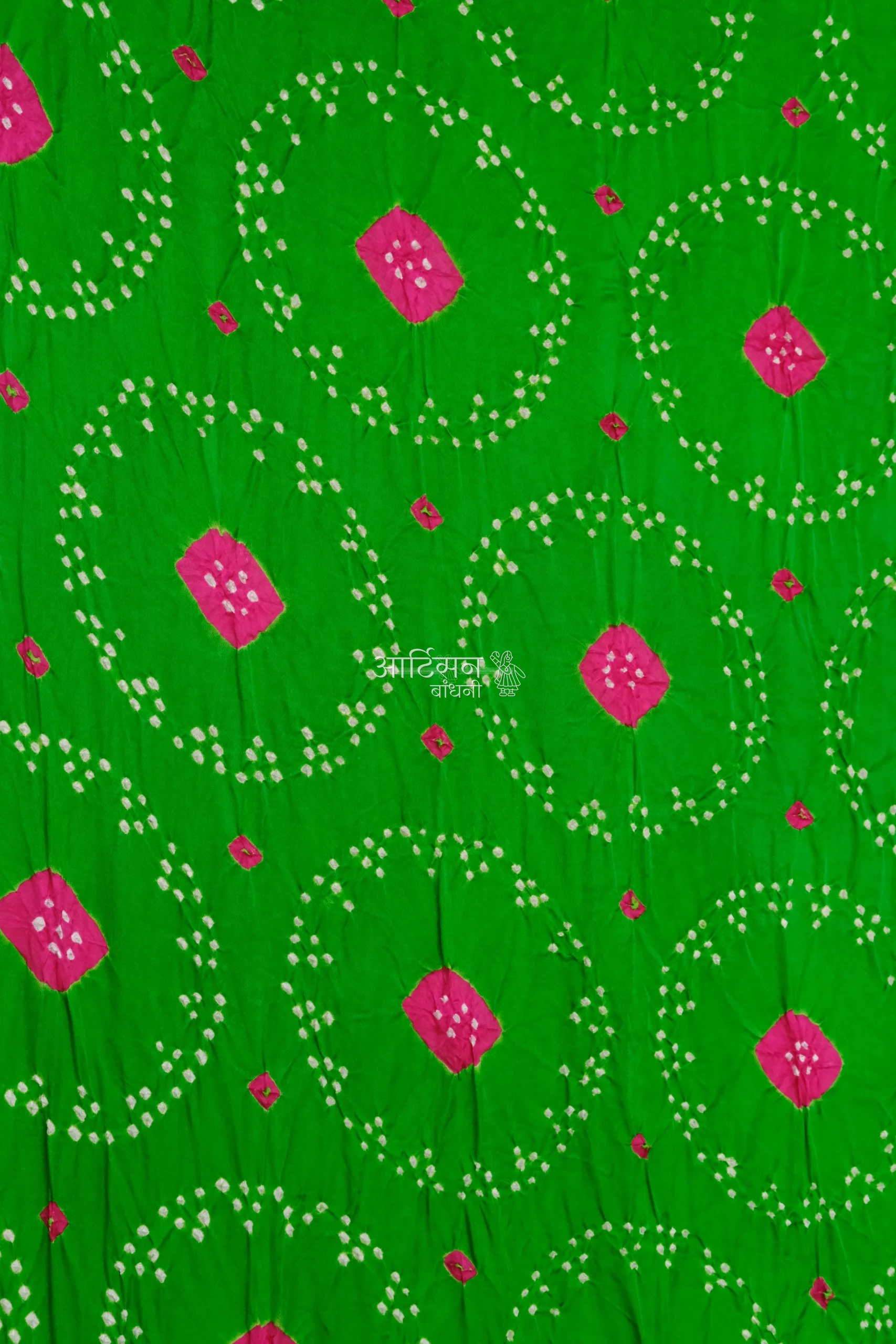 GSSR35 (7) GSSR35 (7)