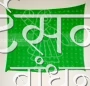 GSSR35 (9)