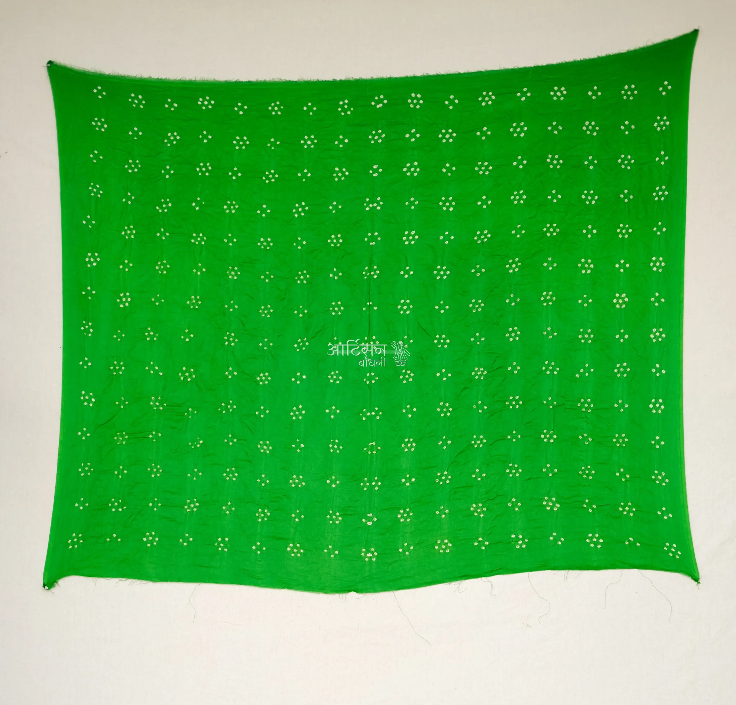 GSSR35 (9) GSSR35 (9)