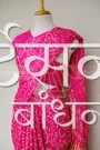 GSSRSB27295 (12)