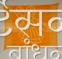 GSSRSB27298 (7)