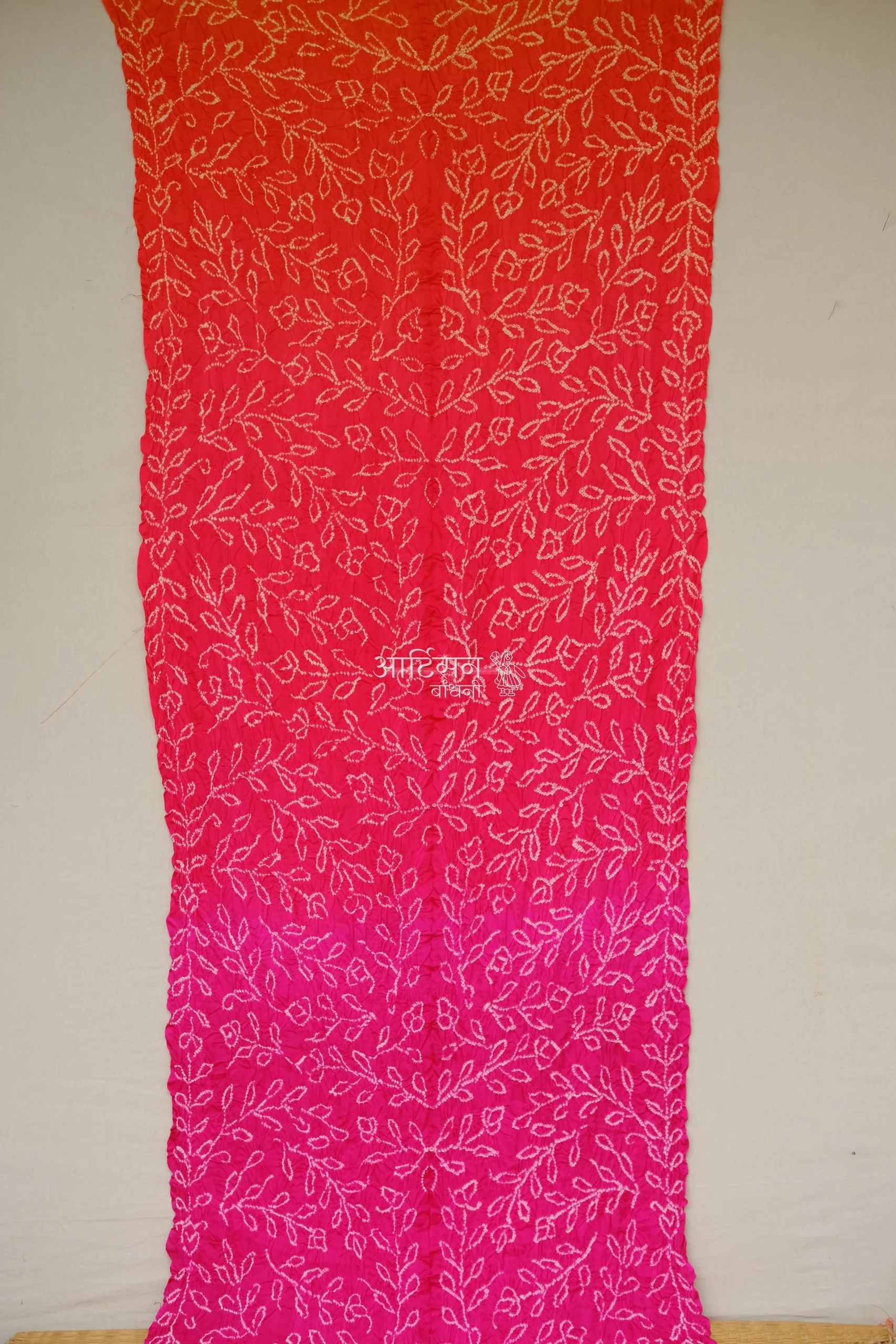 GSSRSB27299 (7)