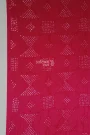 HSF624148 (4)