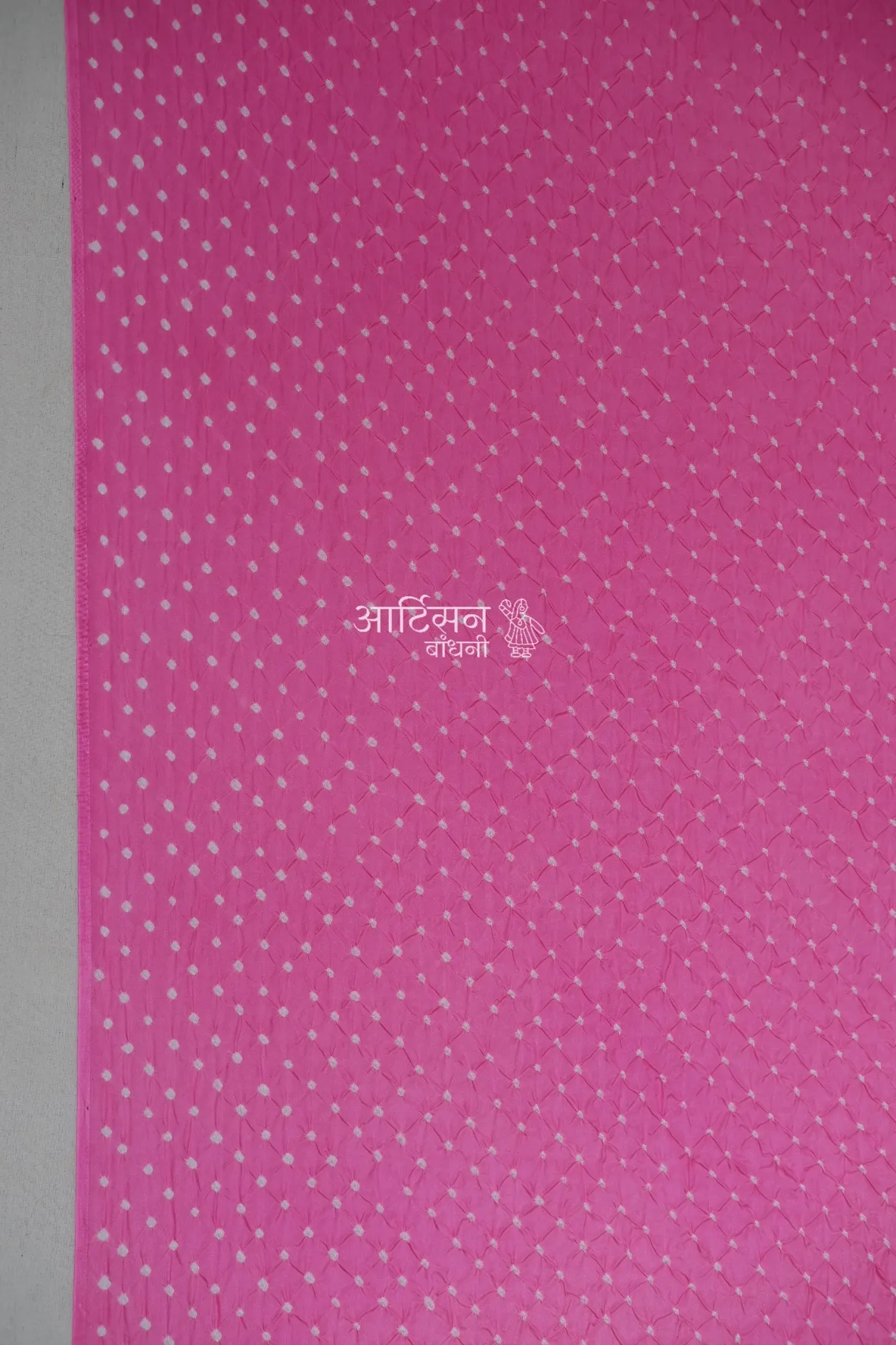 HSF624473 (4) HSF624473 (4)