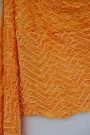 LS36024761 (2)