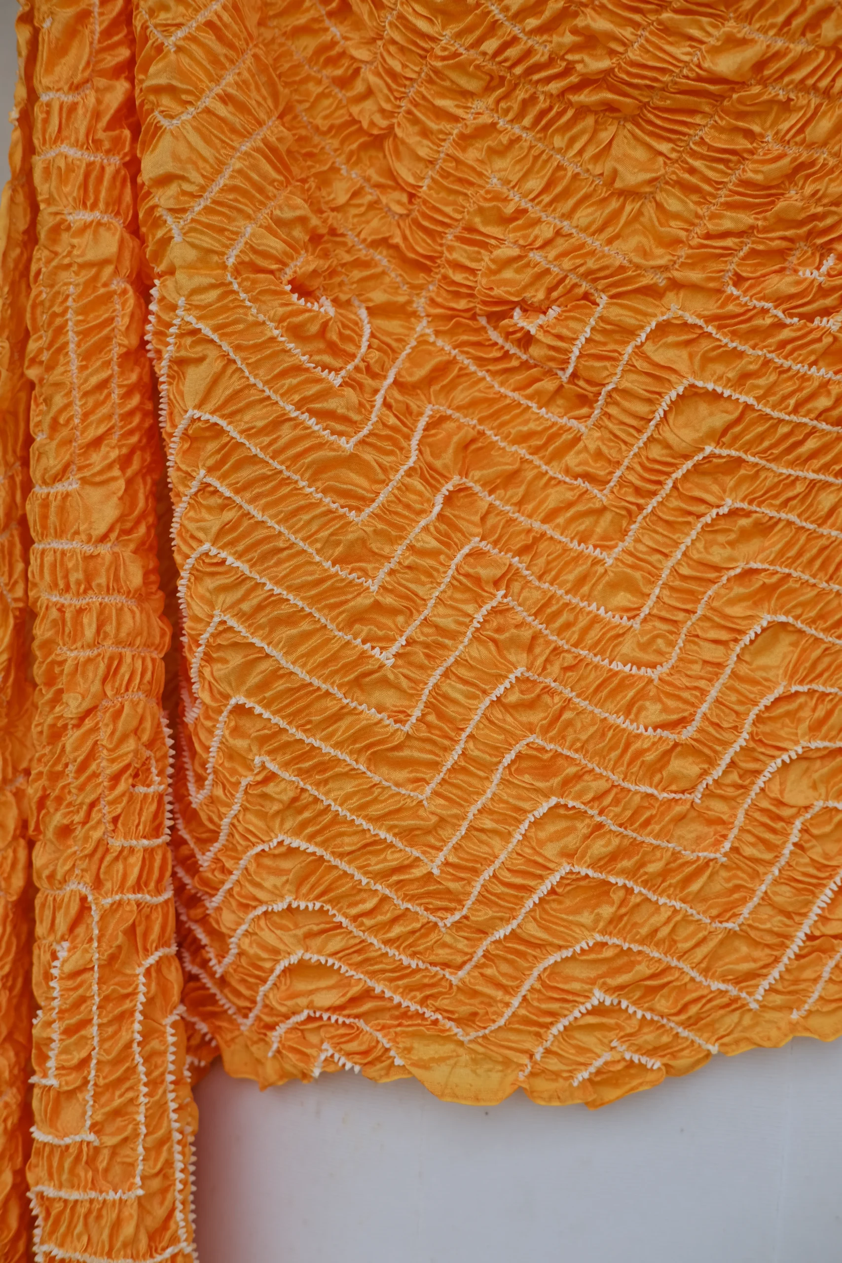 LS36024761 (2) LS36024761 (2)