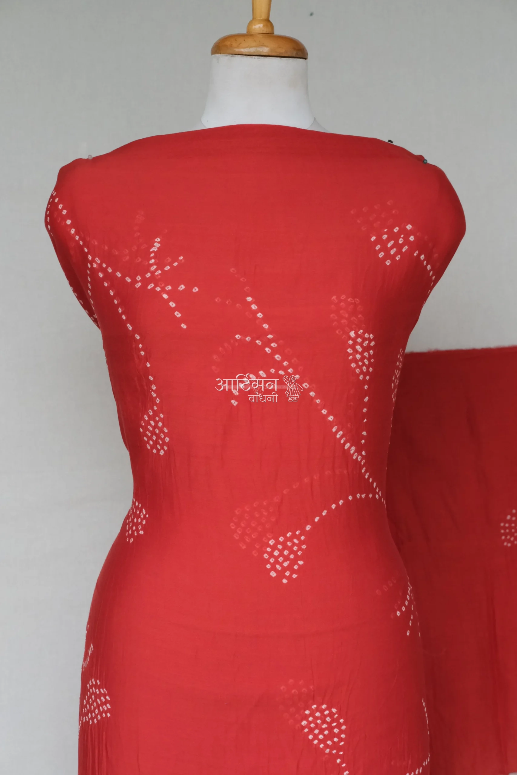 MCKD21358 (2)