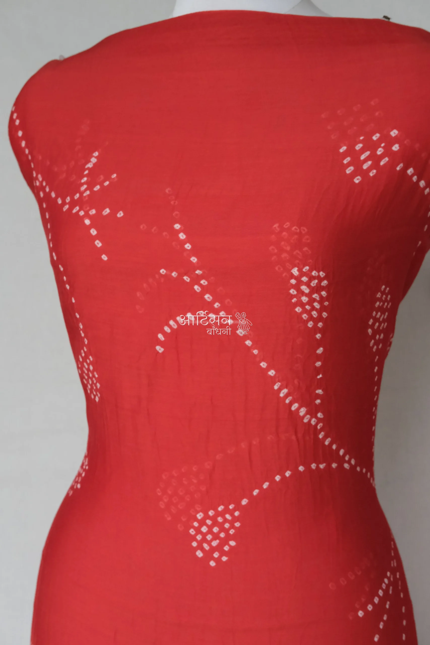 MCKD21358 (3)