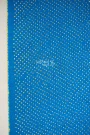 MLDP25949 (3)
