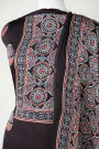 MLDRSB24542 (3)