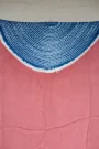 MLKFSB27002 (3)