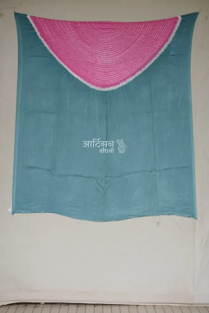 MLKFSB27004 (1)