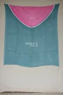 MLKFSB27004 (1)