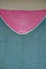 MLKFSB27004 (2)