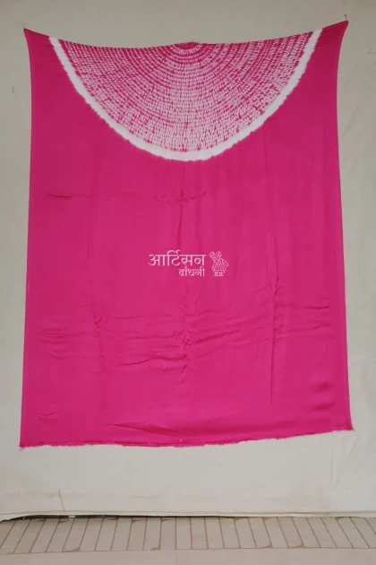 MLKFSB27005 (2)
