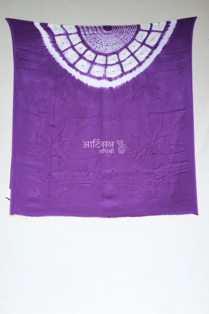 MLKFSB27006 (4)