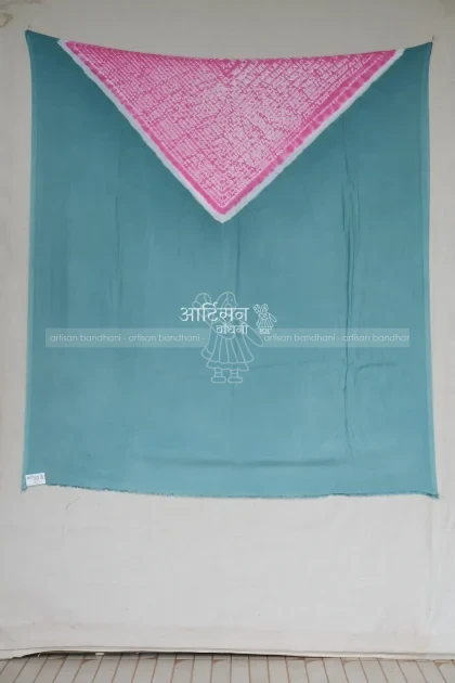 MLKFSB27007 (2)