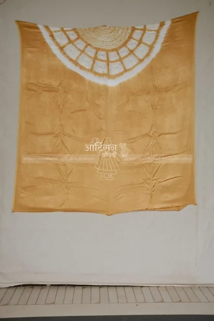 MLKFSB27008 (3)