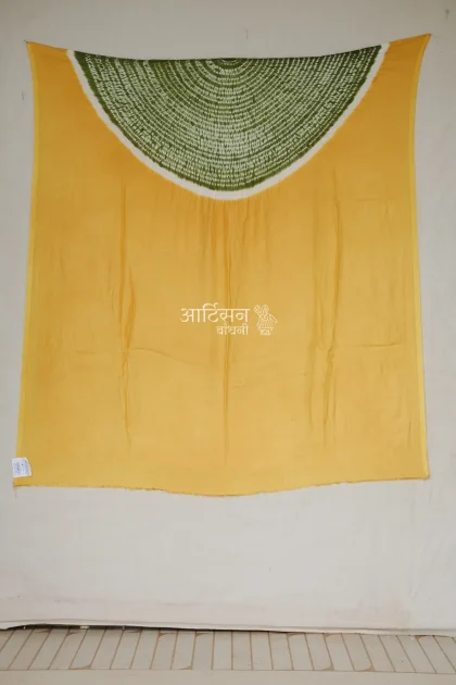 MLKFSB27009 (2)