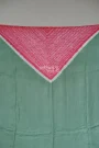 MLKFSB27010 (2)