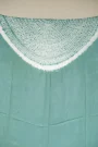MLKFSB27013 (3)