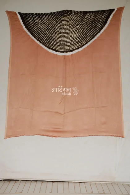 MLKFSB27016 (2)