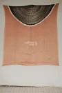 MLKFSB27016 (2)