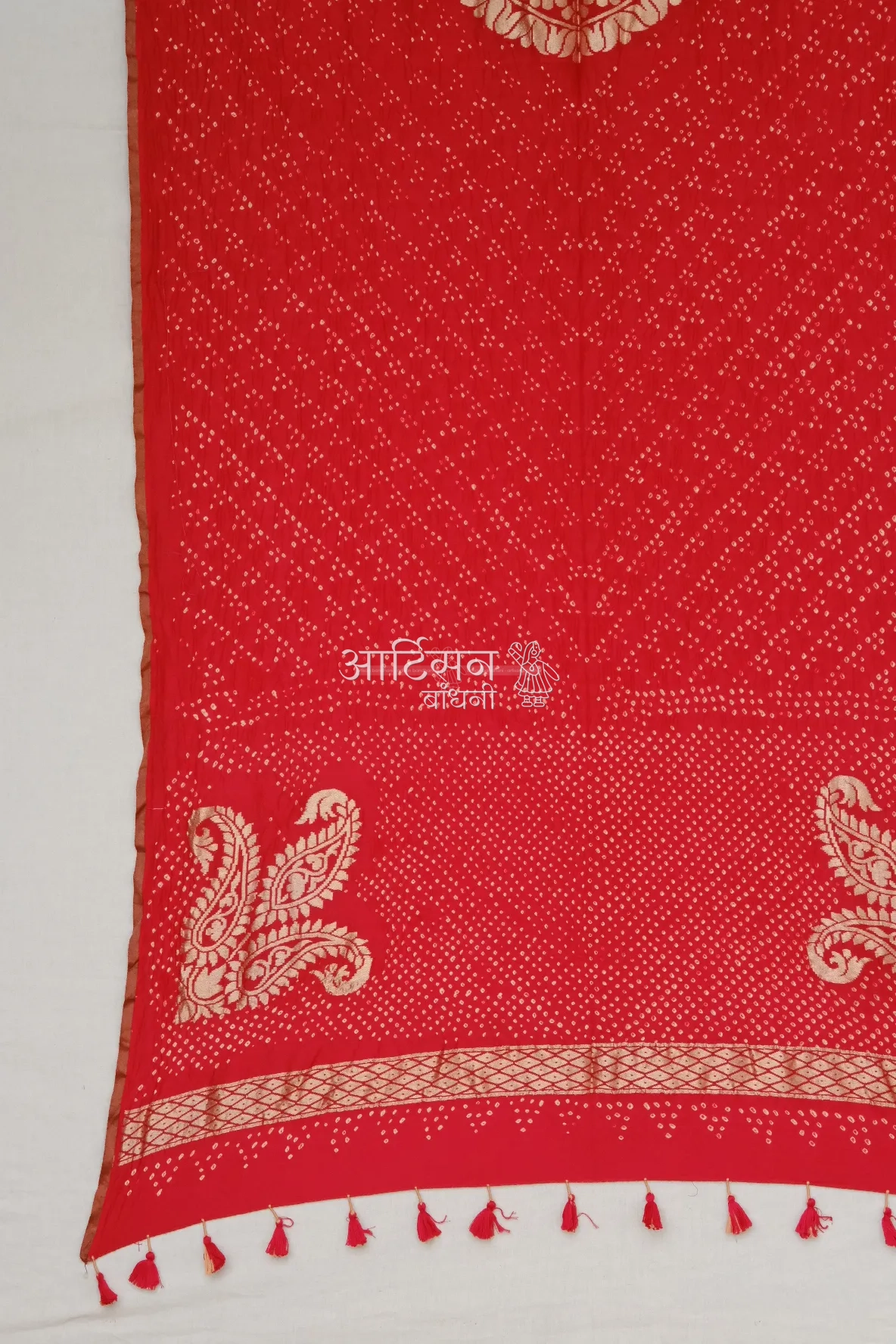 MS4025139 (4)