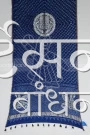 MS4025141 (3)