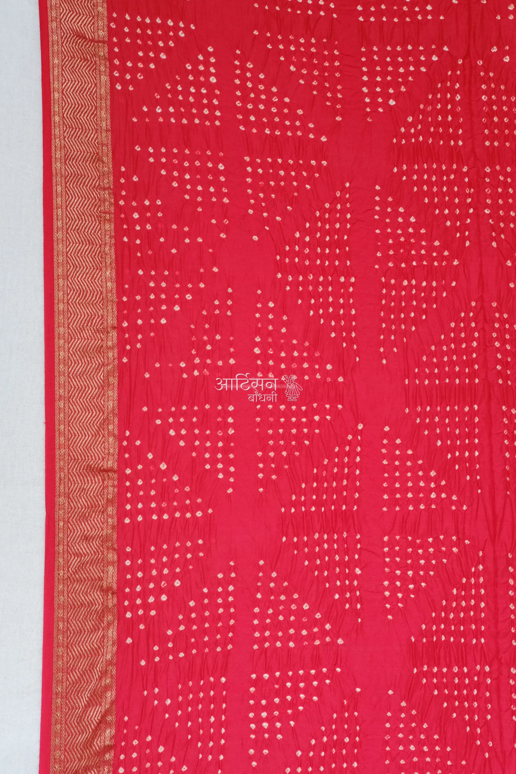 MS4025396 (4) MS4025396 (4)