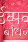 MS4025398 (2)
