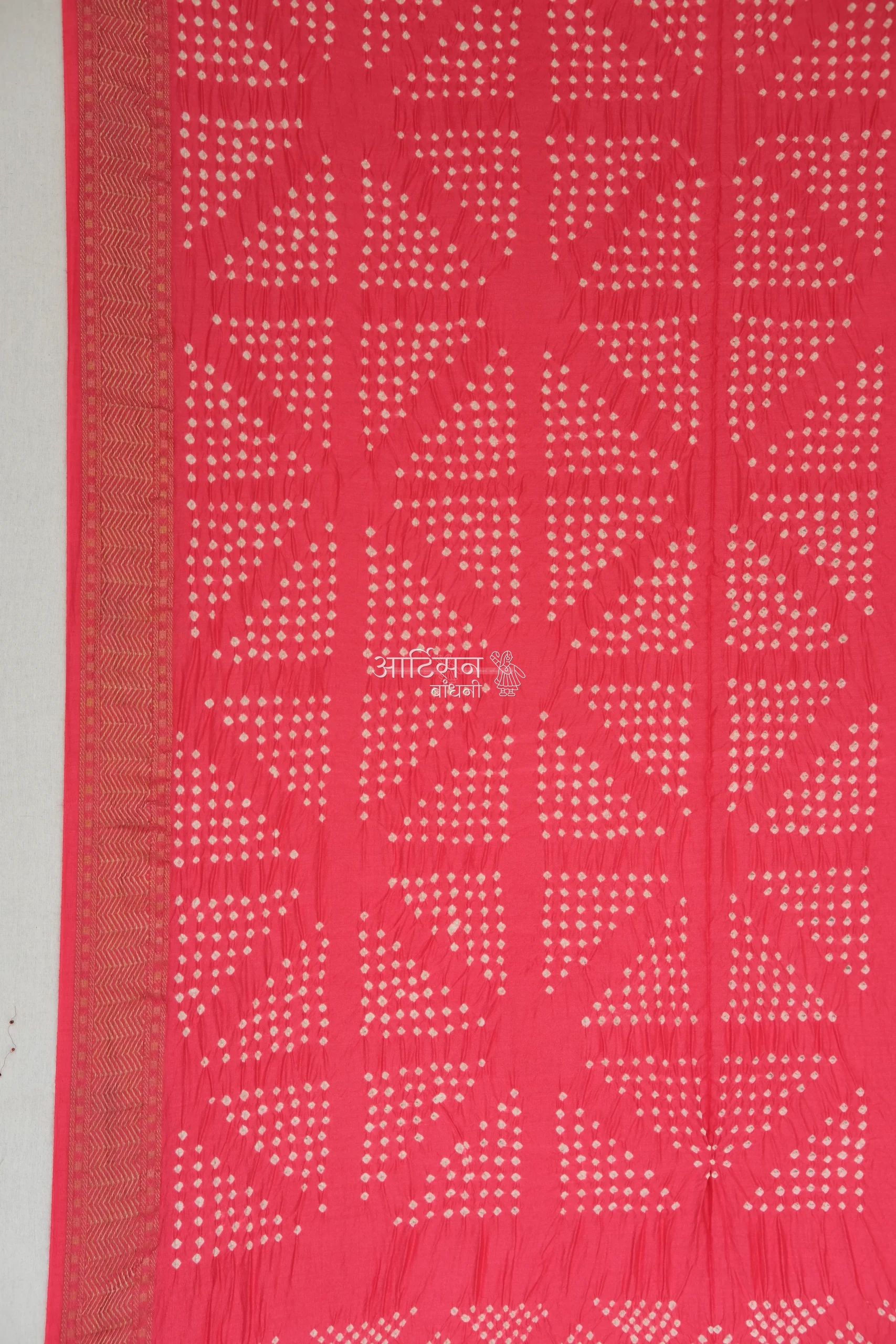 MS4025398 (4) MS4025398 (4)